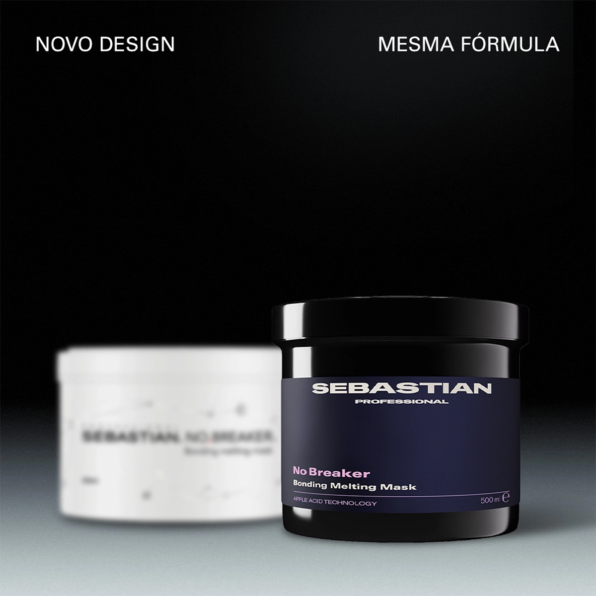 Sebastian_Professional_No_Breaker_Mascara_Capilar_500ml_Evas_2 Produto Sebastian_Professional_No_Breaker_Mascara_Capilar_500ml_Evas_2