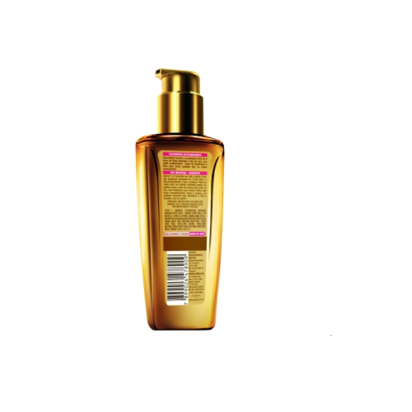 Produto Kit_Elseve_L-Oreal_Paris_Oleo_Extraordinario_Oleo_Capilar_100ml_Evas_3