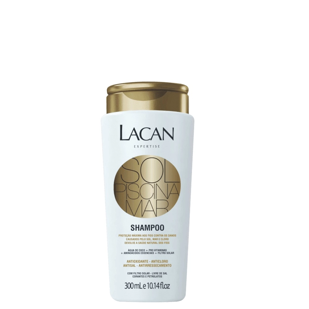 Kit_Lacan_Sol_Piscina_Mar_Shampoo_300ml_2_Unidades_Evas_2 Produto Kit_Lacan_Sol_Piscina_Mar_Shampoo_300ml_2_Unidades_Evas_2