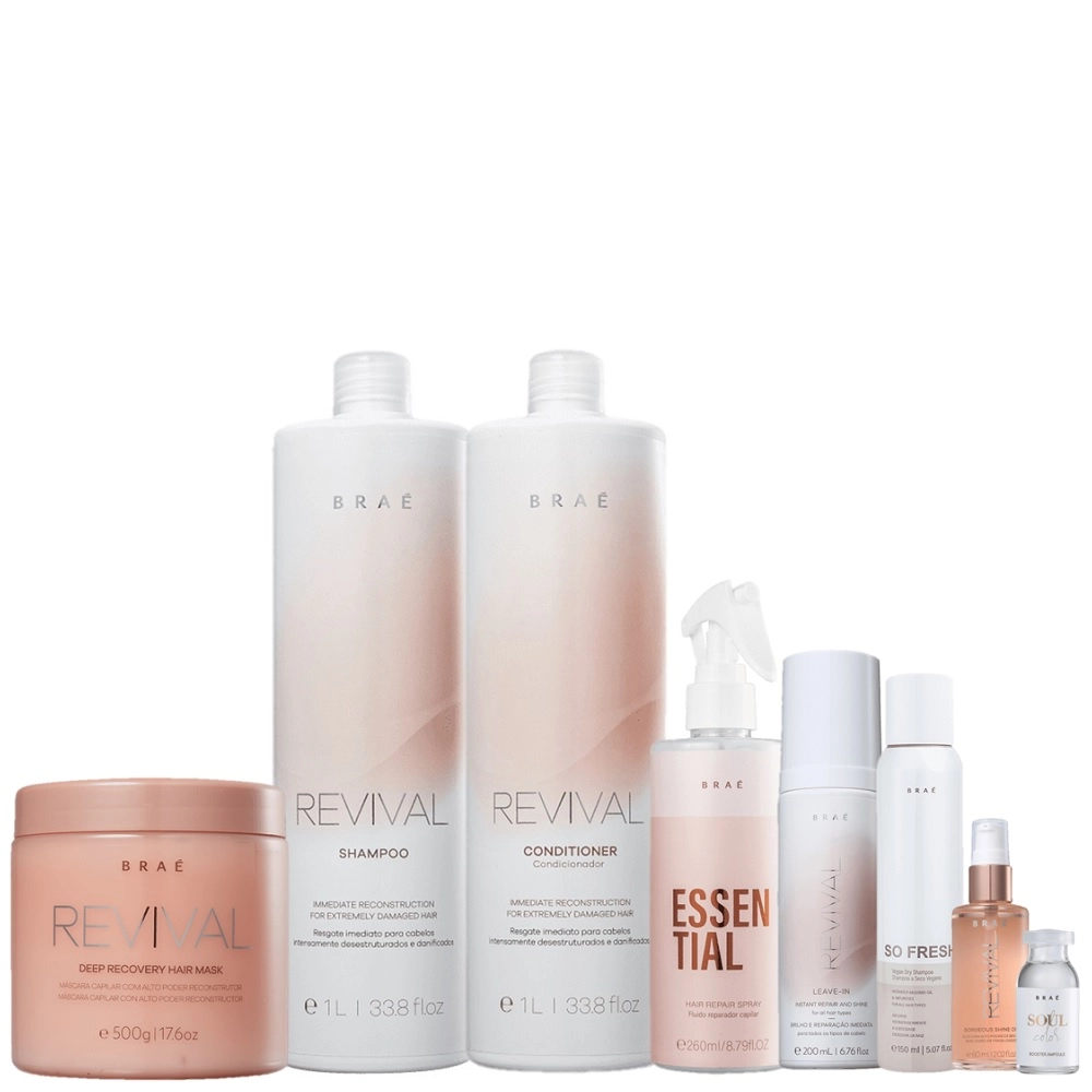 Kit_Brae_Essential_Revival_So_Fresh_Soul_Color_Mascara_Shampoo_Condicionador_Fluido_Leavein_Shampoo_Seco_Oleo_Ampola_Evas_1 Produto Kit_Brae_Essential_Revival_So_Fresh_Soul_Color_Mascara_Shampoo_Condicionador_Fluido_Leavein_Shampoo_Seco_Oleo_Ampola_Evas_1