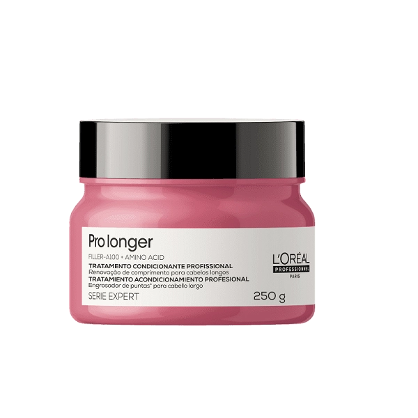 Kit_L-Oreal_Professionnel_Serie_Expert_Pro_Longer_Shampoo_1-5_Condicionador_200ml_Mascara_250g_Evas_3 Produto Kit_L-Oreal_Professionnel_Serie_Expert_Pro_Longer_Shampoo_1-5_Condicionador_200ml_Mascara_250g_Evas_3