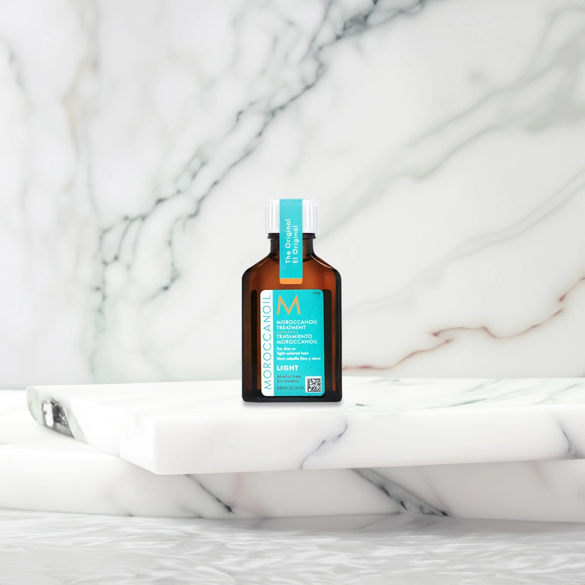 Kit_Moroccanoil_Reparador_De_Umidade_Smoothing_Treatment_Light_Shampoo_Condicionador_250ml_Mascara_Capilar_250g_Oleo_De_Tratamento_25ml_Evas_3 Produto Kit_Moroccanoil_Reparador_De_Umidade_Smoothing_Treatment_Light_Shampoo_Condicionador_250ml_Mascara_Capilar_250g_Oleo_De_Tratamento_25ml_Evas_3
