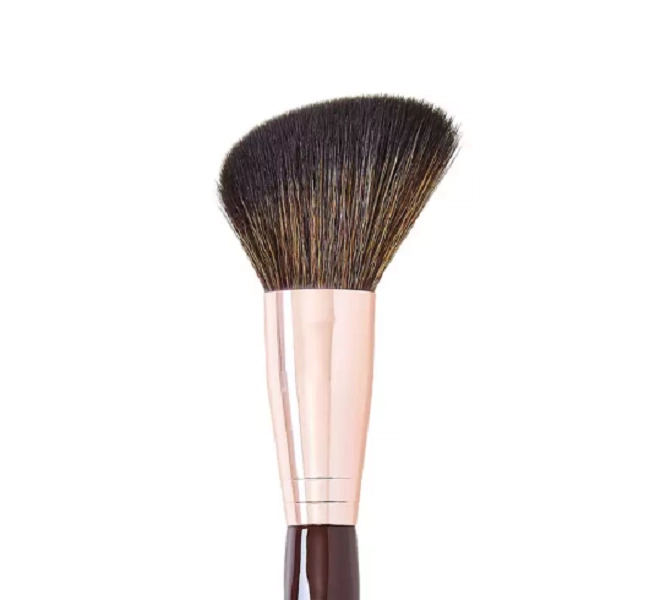 Produto Mariana_Saad_by_Oceane_Blush_Me_First_Love_6-5g_Pincel_para_Blush_MS6_Evas_5