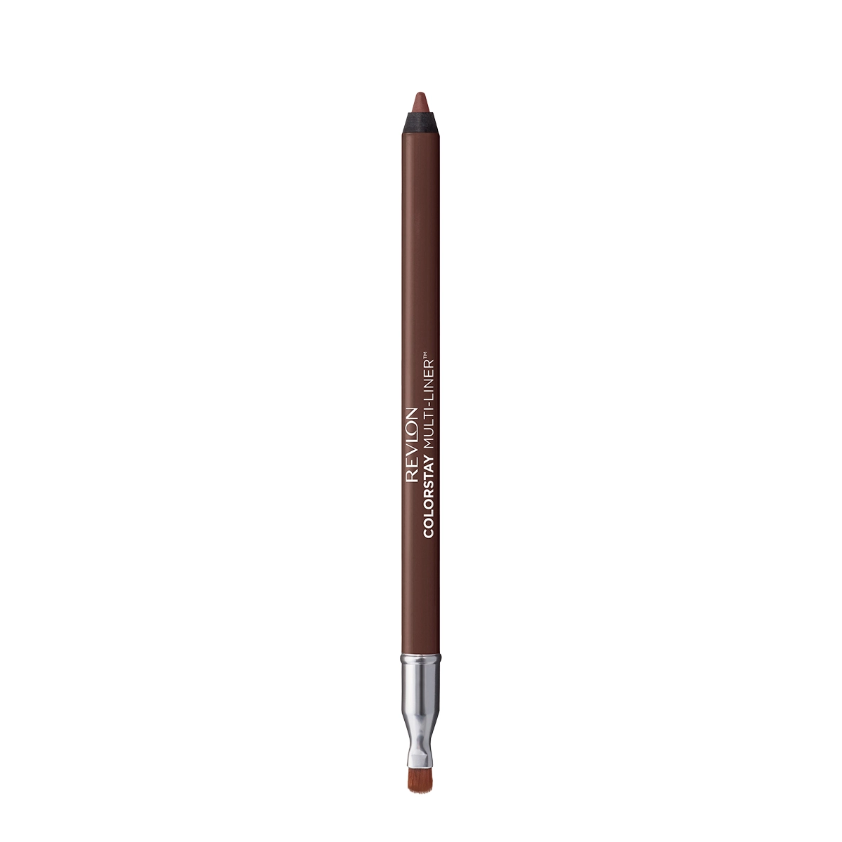 Revlon ColorStay Multiliner Shrink Less Traced - Lápis Labial 1g