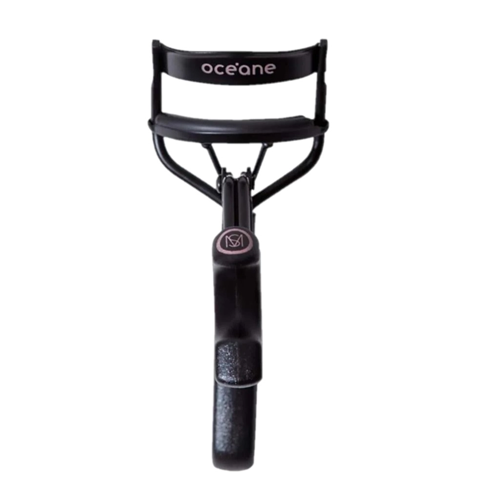 Mariana_Saad_By_Oceane_Curvador_de_Cilios_Evas_2 Produto Mariana_Saad_By_Oceane_Curvador_de_Cilios_Evas_2