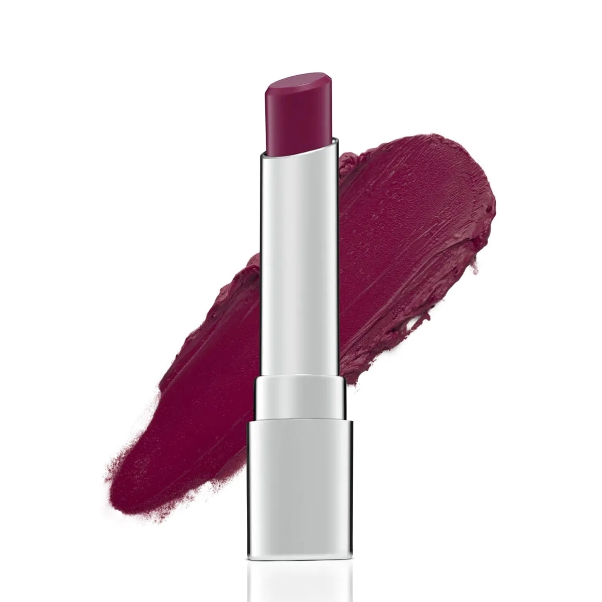 Produto Payot_Hidratante_Uva_Batom_3-60g_Evas_3