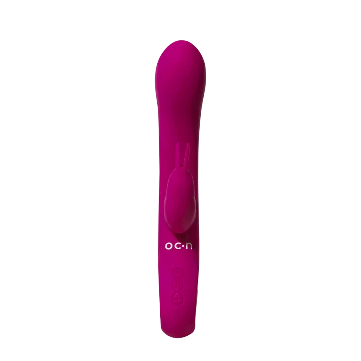 Océane Flutua Orbit - Massageador Rosa
