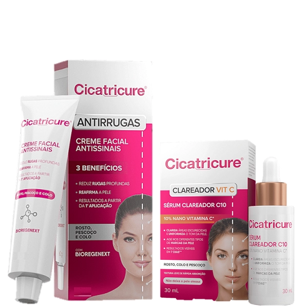 Produto Cicatricure_Kit_Facial_Antissinais_Evas_1
