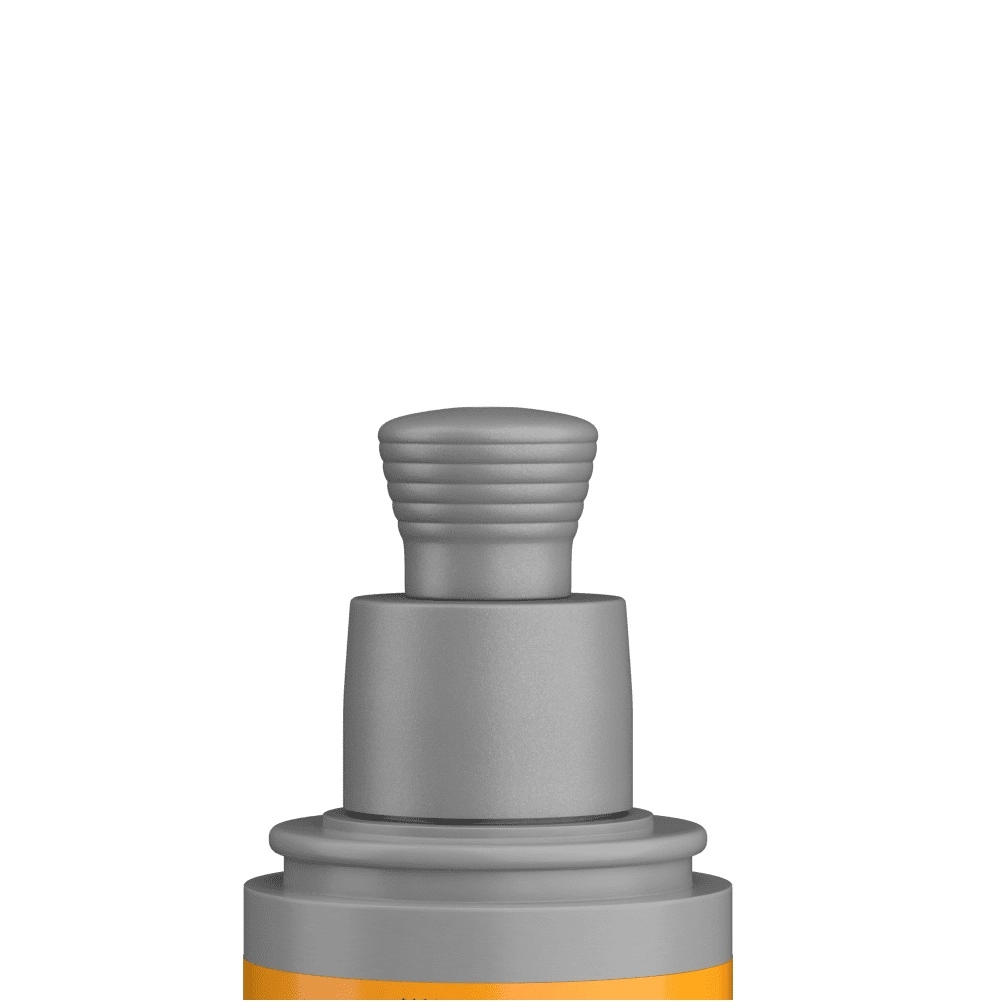 Produto Kit_TIGI_Bed_Head_Colour_Goddess_Condicionador_100ml_Evas_4