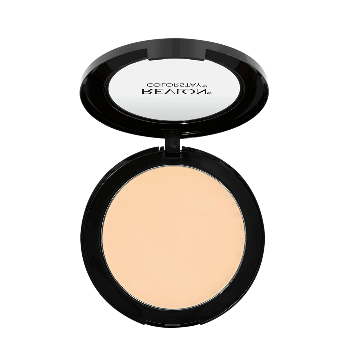 Produto Revlon_Colorstay_Pressed_Powder_Light_Medium_830_Po_Compacto_8-4g_Evas_1