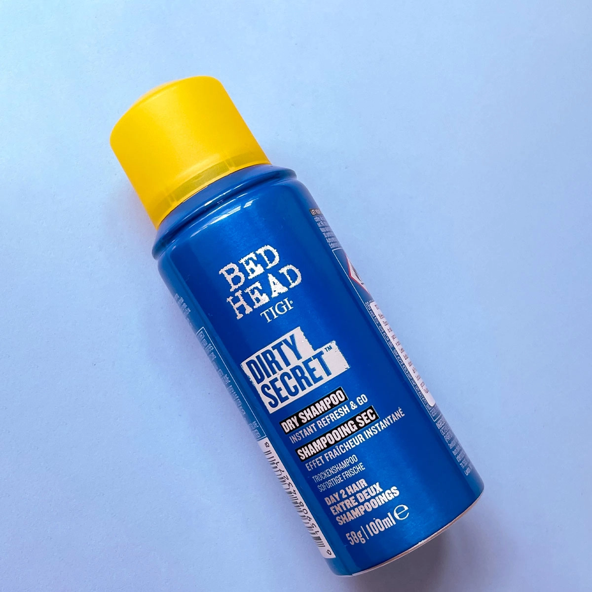 Kit_TIGI_Bed_Head_Head_Dirty_Secret_Dry_Shampoo_a_Seco_P_e_Hair_Stick_Cera_em_Bastao_Evas_2 Produto Kit_TIGI_Bed_Head_Head_Dirty_Secret_Dry_Shampoo_a_Seco_P_e_Hair_Stick_Cera_em_Bastao_Evas_2