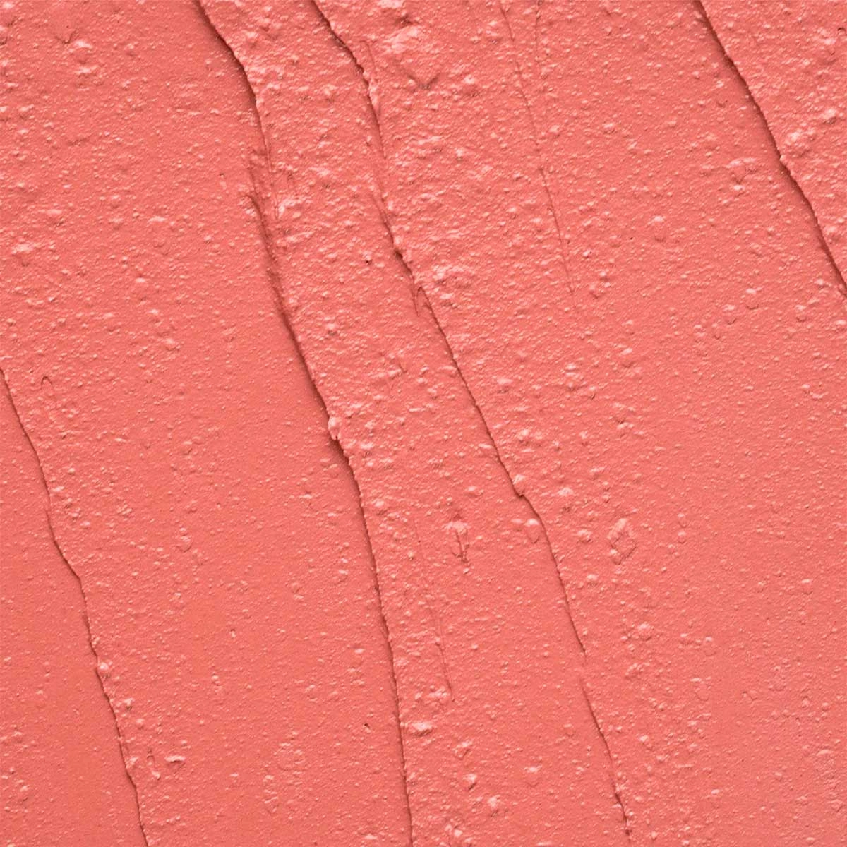 Produto Care_Natural_Beauty_Vanessa_Rozan_Coral_Gold_Lapis_Batom_11g_Evas_3