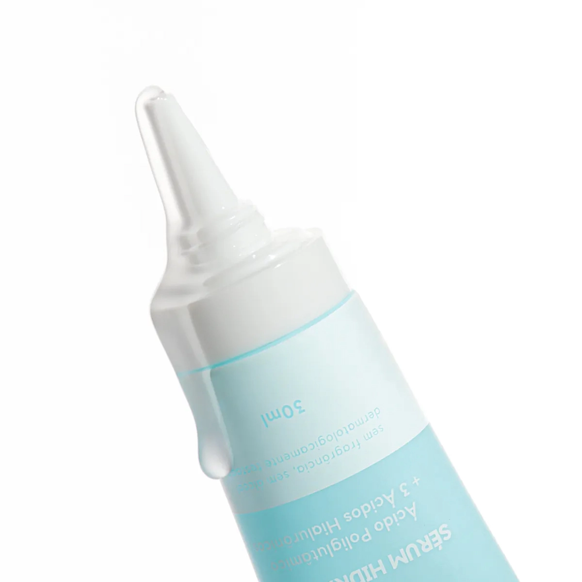 Kit_Creamy_Skincare_Serum_Hidratante_e_Escova_de_Limpeza_Facial_2_em_1_Evas_3 Produto Kit_Creamy_Skincare_Serum_Hidratante_e_Escova_de_Limpeza_Facial_2_em_1_Evas_3