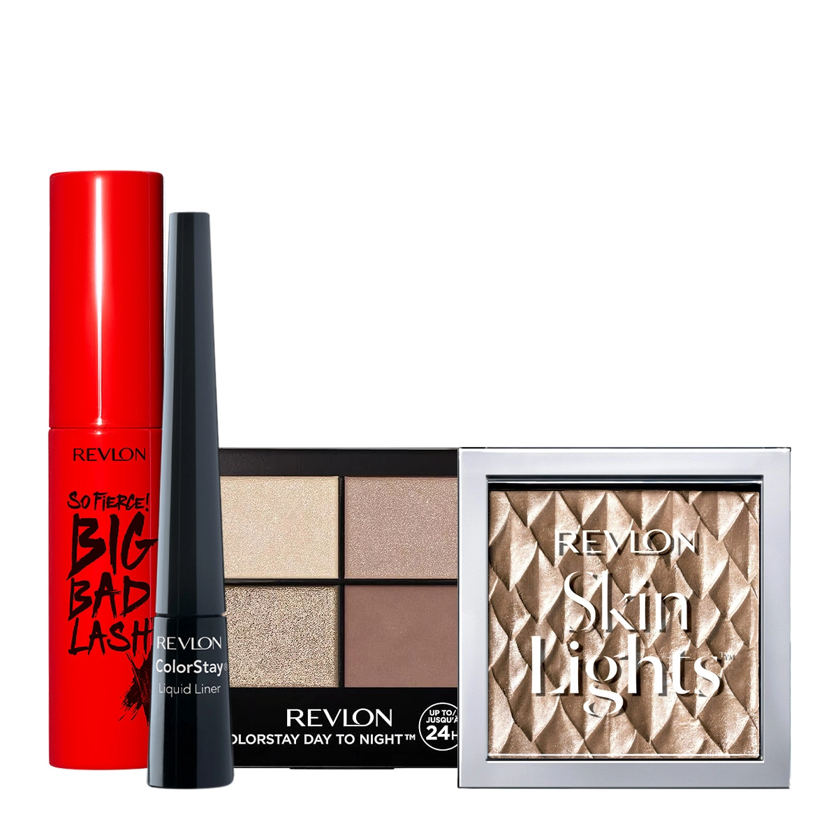 Kit_Revlon_Colorstay_MakeUp_Glow_Essencial_Completo_Evas_1 Produto Kit_Revlon_Colorstay_MakeUp_Glow_Essencial_Completo_Evas_1