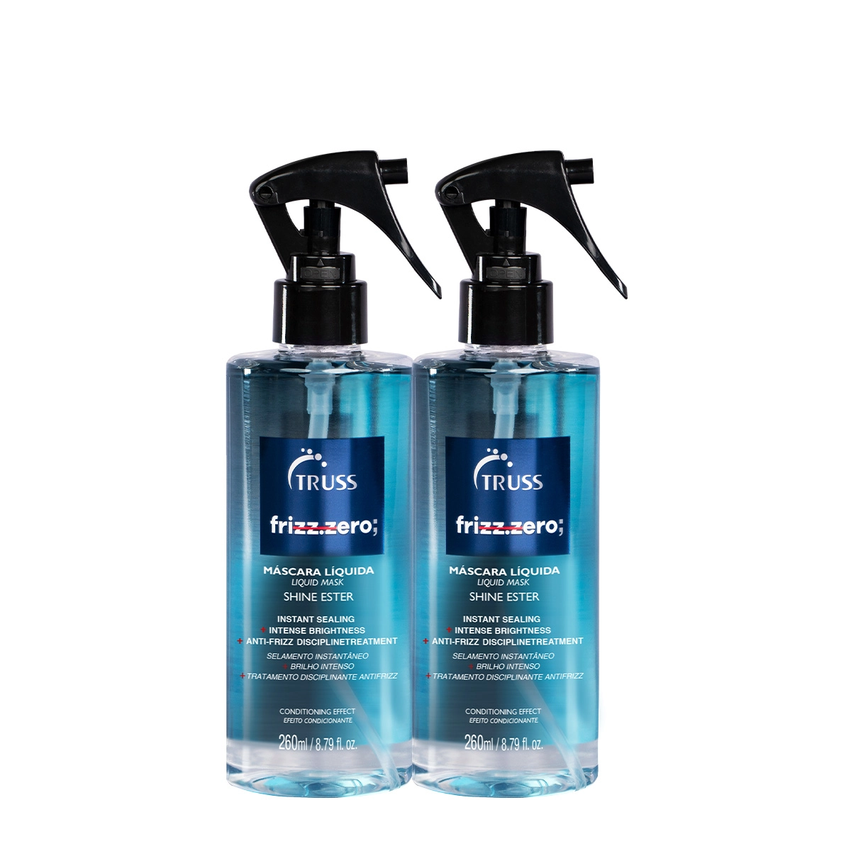 Kit_Truss_Frizz_Zero_Fluido_Leavein_Evas_1 Produto Kit_Truss_Frizz_Zero_Fluido_Leavein_Evas_1