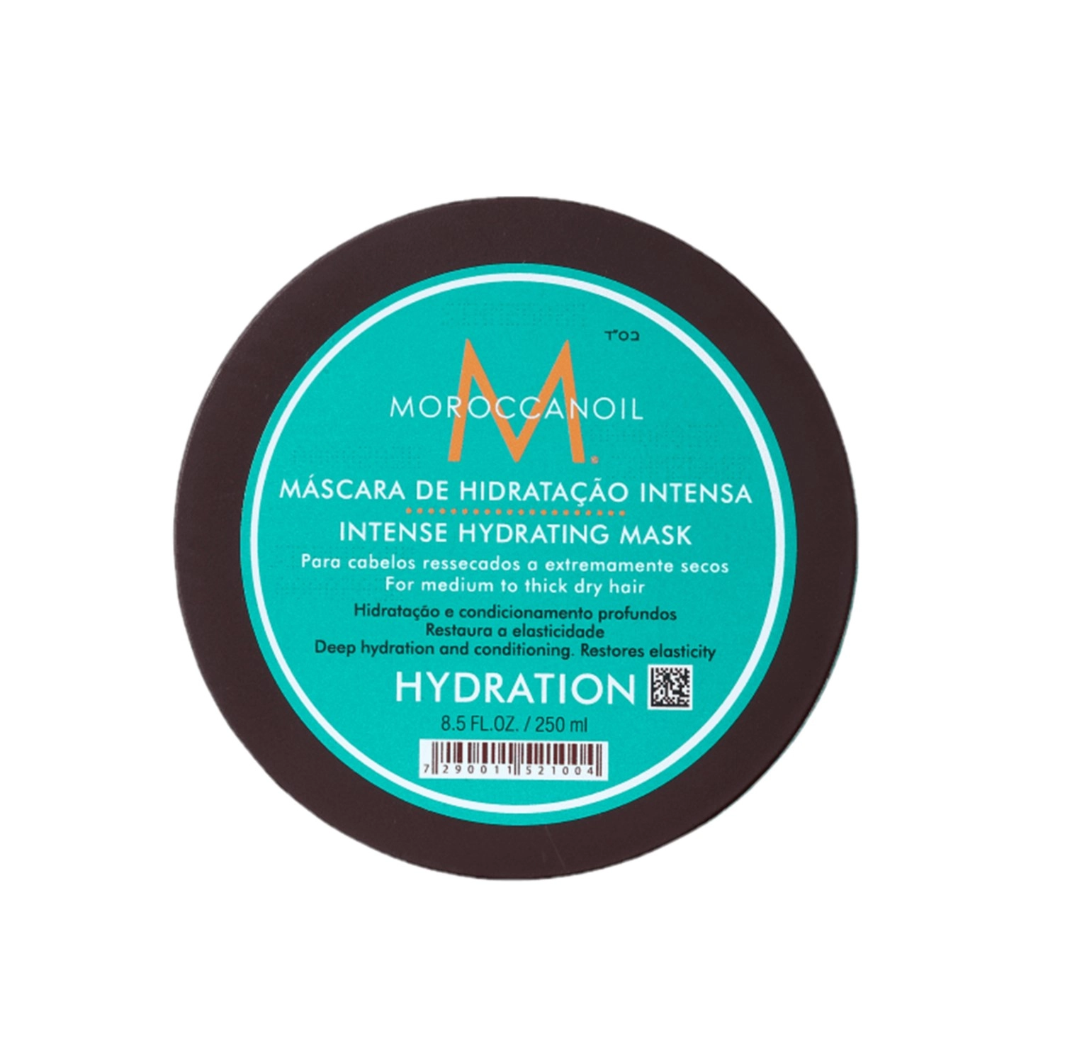 Kit_Moroccanoil_Hydration_Treatment_Mascara_De_Hidratacao_Intensa_250ml_Oleo_Capilar_25ml_Bolsa_De_Praia_Evas_2 Produto Kit_Moroccanoil_Hydration_Treatment_Mascara_De_Hidratacao_Intensa_250ml_Oleo_Capilar_25ml_Bolsa_De_Praia_Evas_2