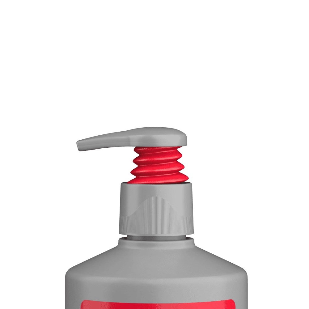 Kit_TIGI_Bed_Head_Resurrection_Shampoo_970ml_Evas_4 Produto Kit_TIGI_Bed_Head_Resurrection_Shampoo_970ml_Evas_4