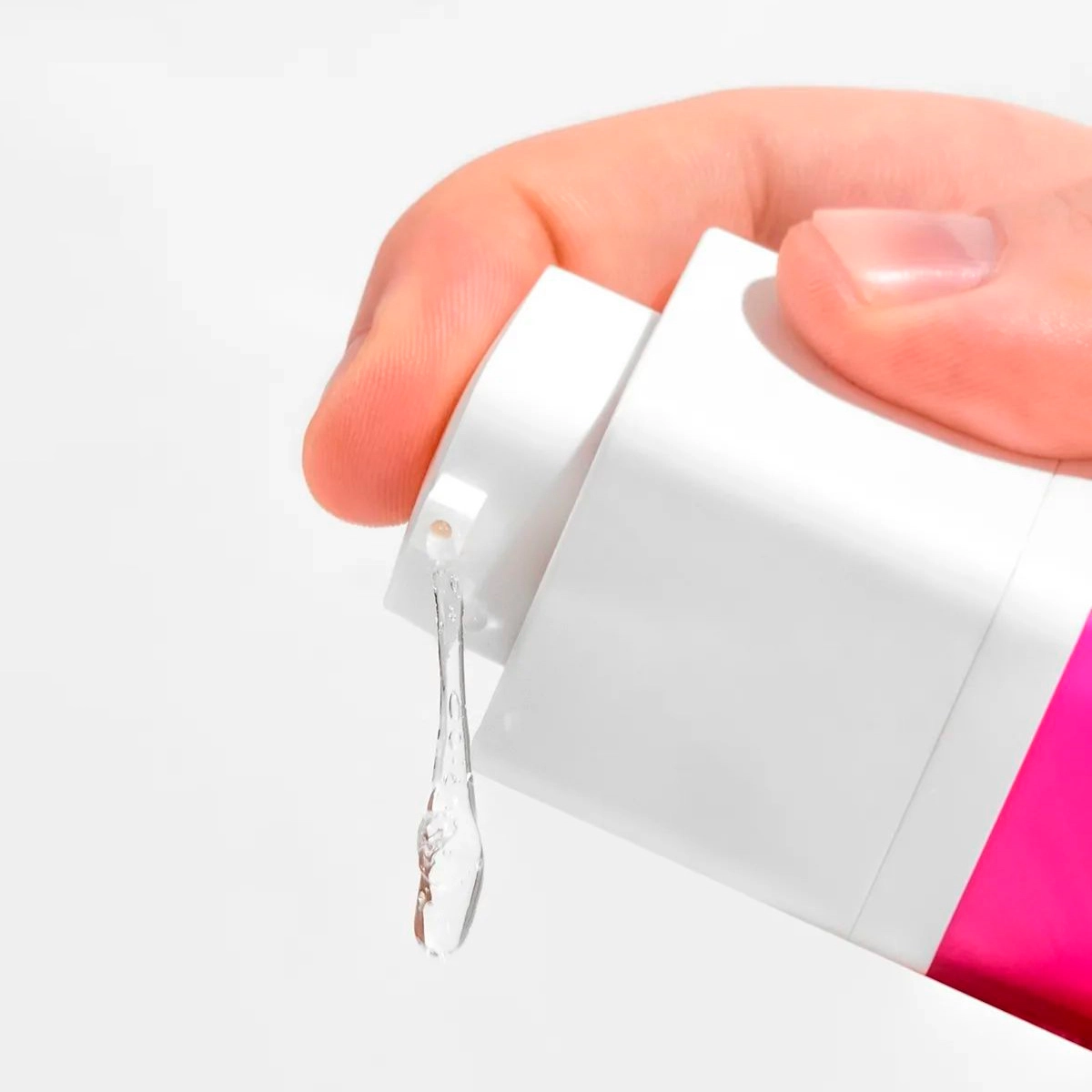 Produto Kit_Creamy_Acido_Mandelico_Gel_Antiacne_e_Gel_de_Limpeza_Evas_4