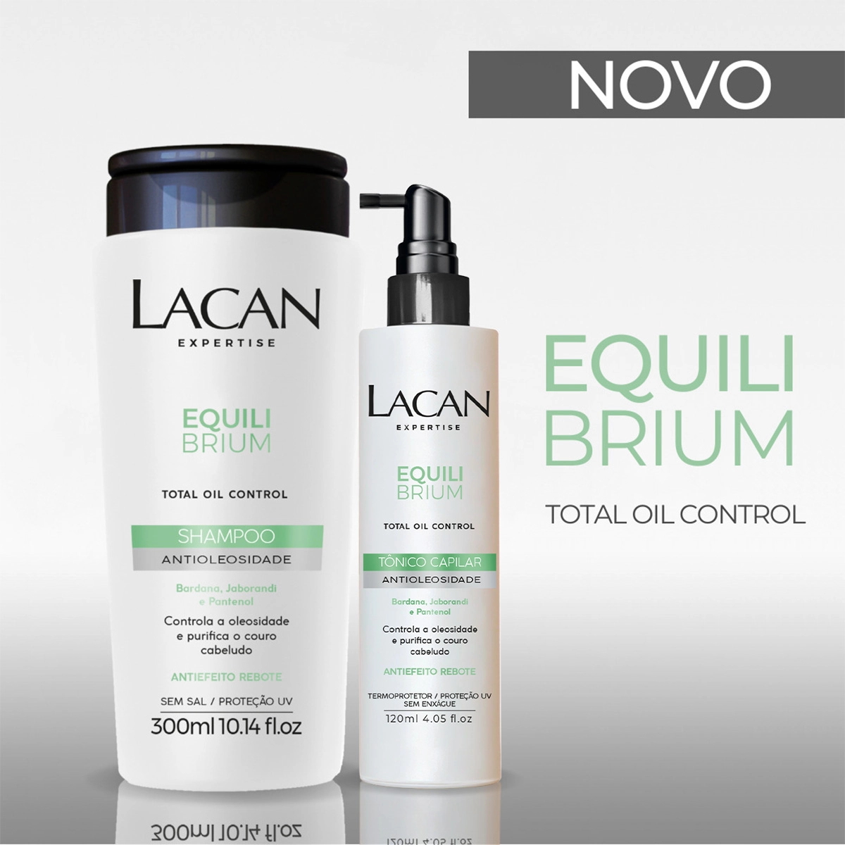 Kit_Lacan_Equilibrium_Antioleosidade_Shampoo_e_Tonico_Evas_2 Produto Kit_Lacan_Equilibrium_Antioleosidade_Shampoo_e_Tonico_Evas_2