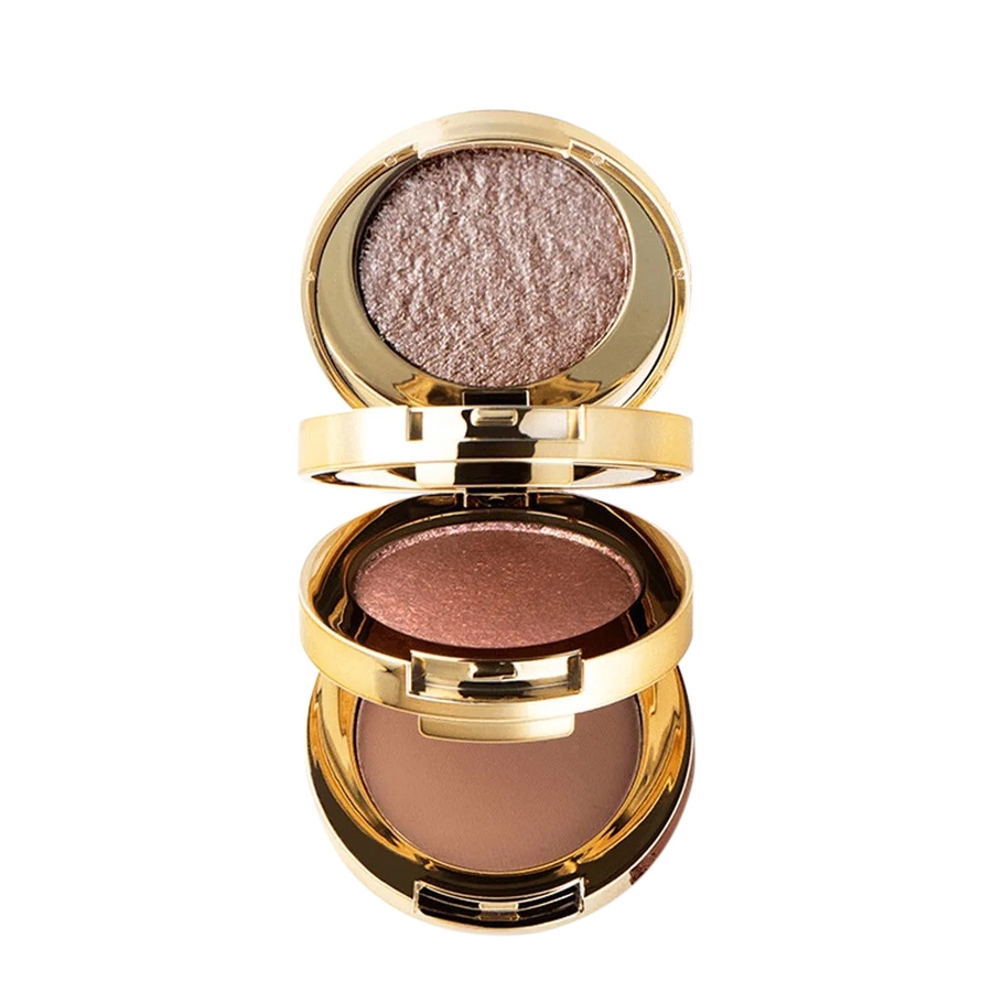 Oceane_Nadia_Tambasco_3_To_Go_Hazel_Paleta_de_Sombras_7-8g_Evas_1 Produto Oceane_Nadia_Tambasco_3_To_Go_Hazel_Paleta_de_Sombras_7-8g_Evas_1