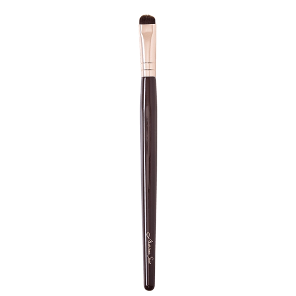 Produto Mariana_Saad_By_Oceane_9_Shades_e_Pincel_Multifuncoes_para_Olhos_MS9_Evas_3