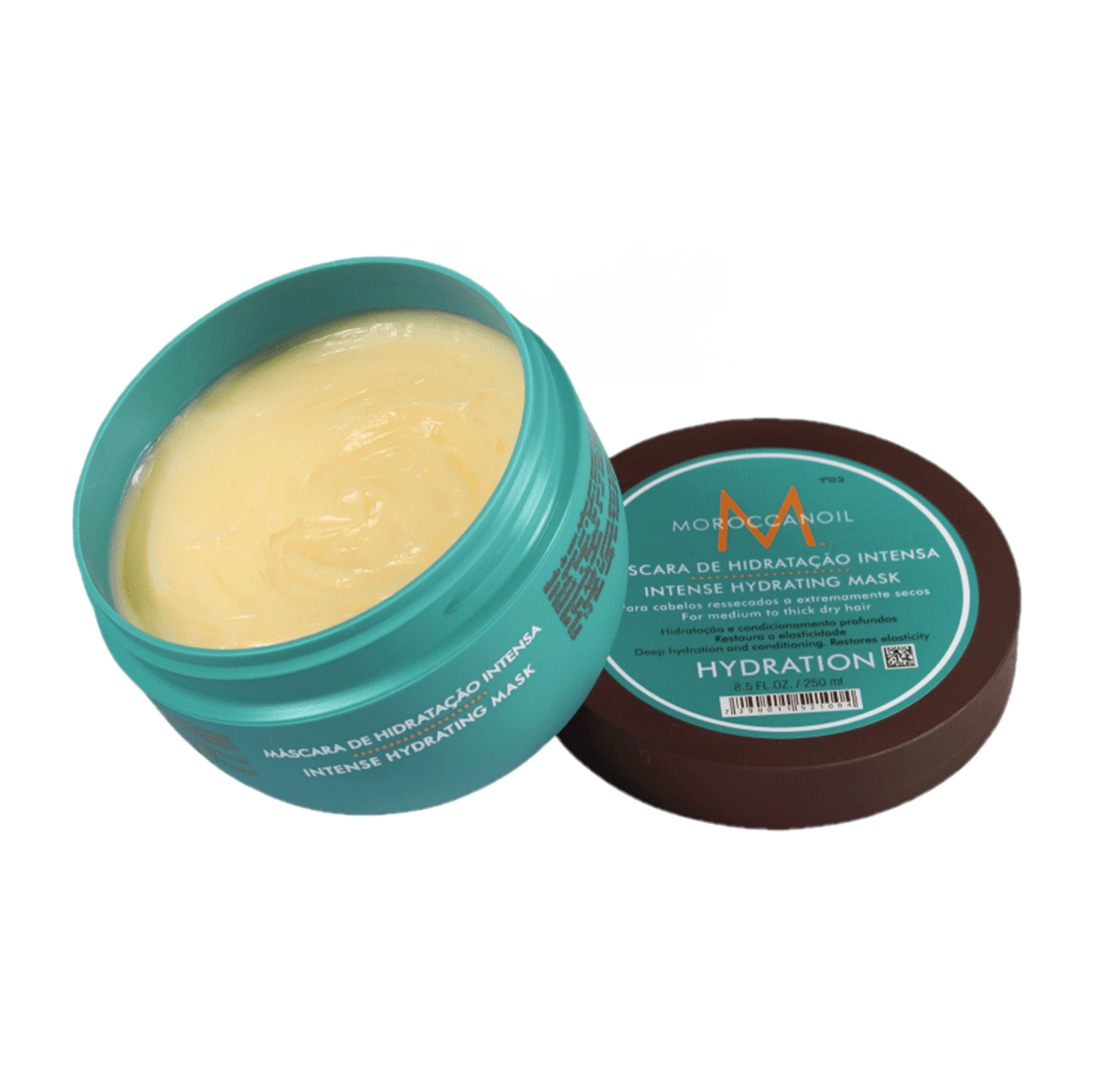 Kit_Moroccanoil_Hydration_Treatment_Mascara_De_Hidratacao_Intensa_250ml_Oleo_Capilar_25ml_Bolsa_De_Praia_Evas_4 Produto Kit_Moroccanoil_Hydration_Treatment_Mascara_De_Hidratacao_Intensa_250ml_Oleo_Capilar_25ml_Bolsa_De_Praia_Evas_4