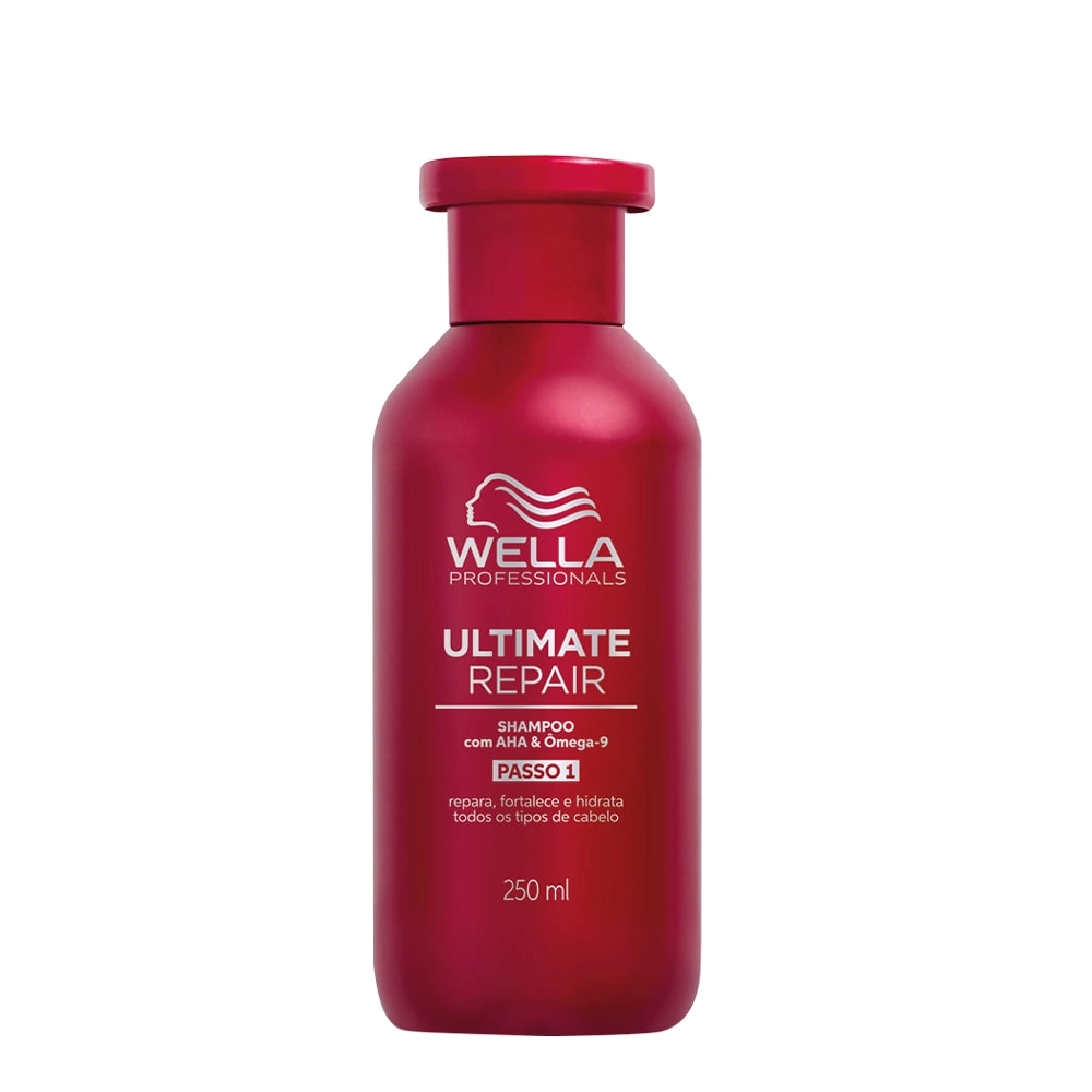 Wella_Professionals_Ultimate_Repair_Shampoo_Evas1