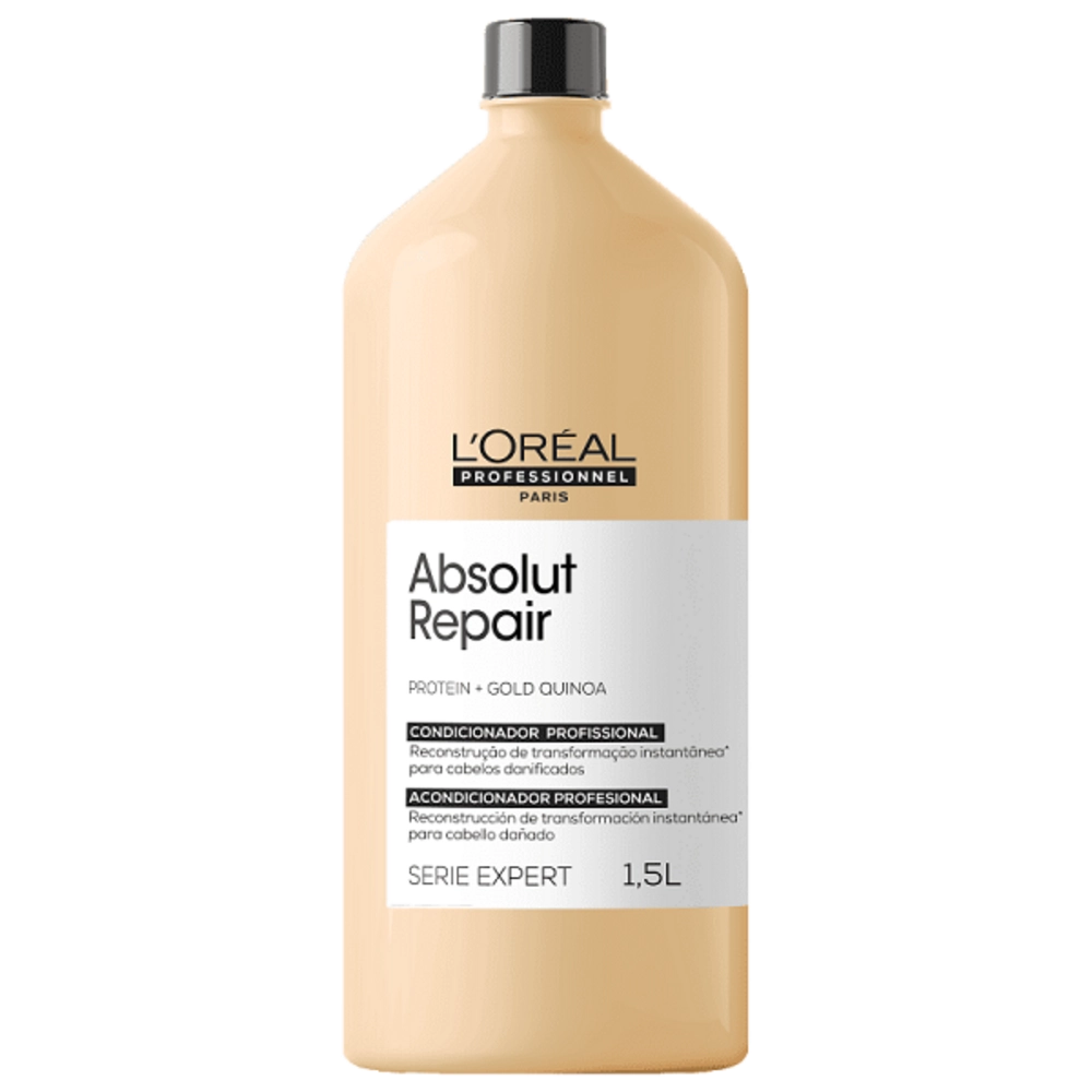 L-Oreal_Professionnel_Serie_Expert_Absolut_Repair_Gold_Quinoa_Protein_Condicionador_1-5L_Evas