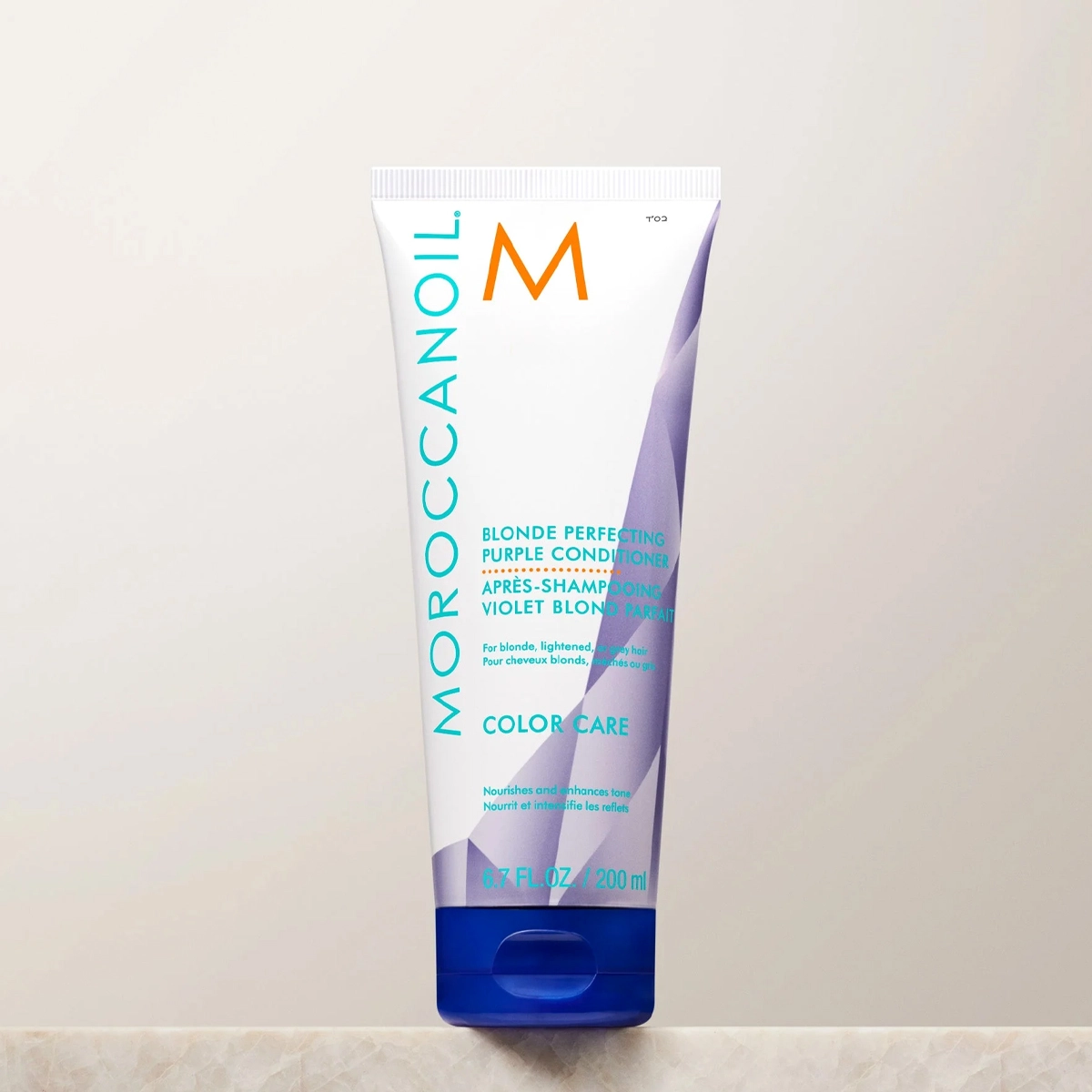 Produto Kit_Moroccanoil_Blonde_Perfecting_Purple_Duo_2_produtos_Evas_3
