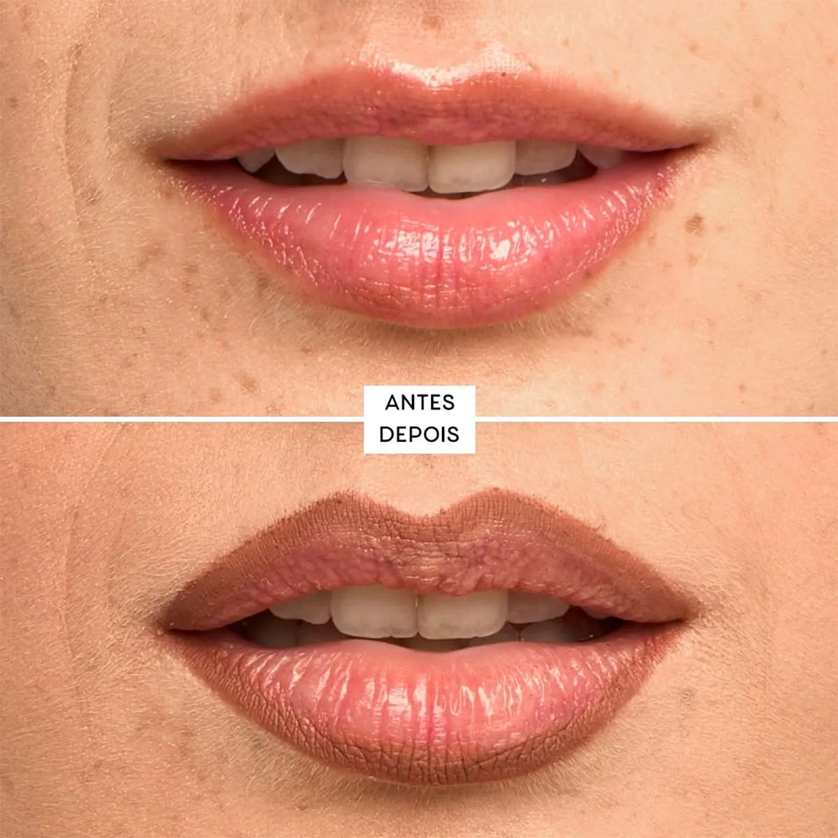 Produto Oceane_Edition_Lip_Liner_Warm_Caramel_Lapis_de_Boca_1-2g_Evas_4