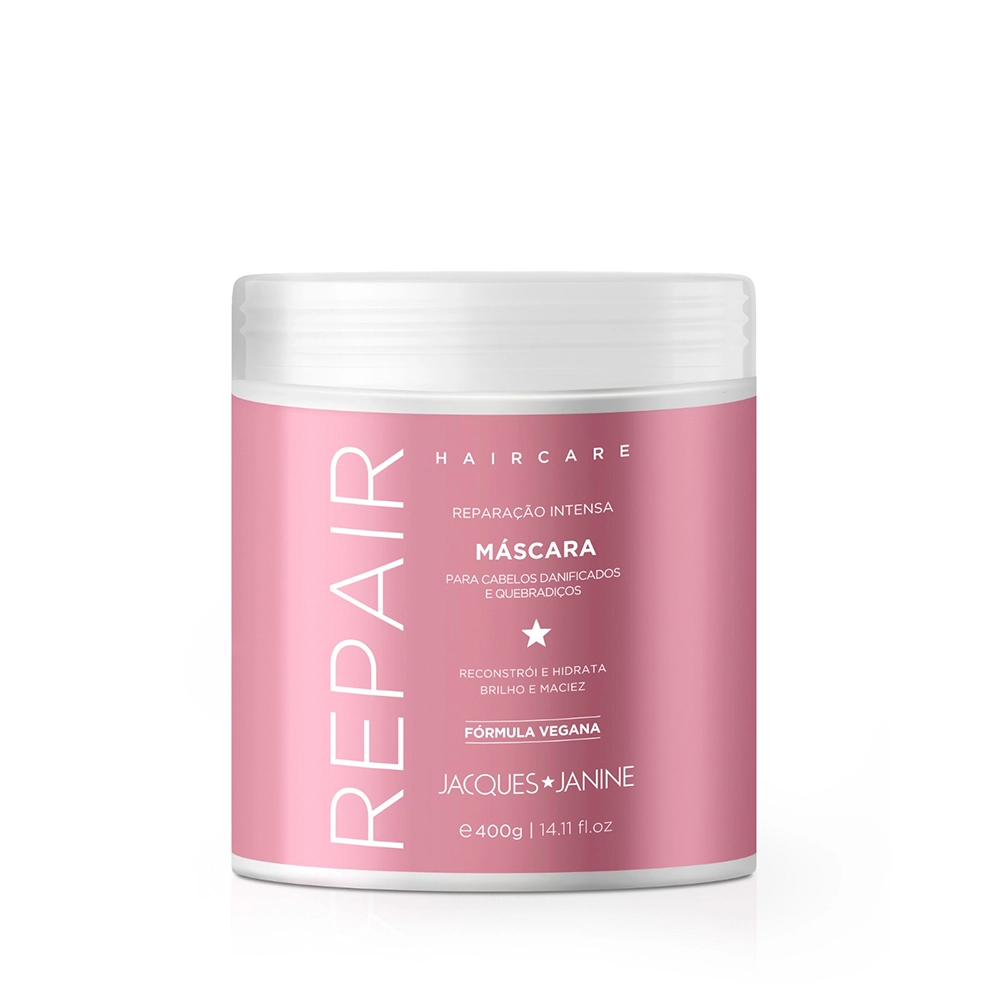 Jacques_Janine_Professionnel_Haircare_Repair_Mascara_400g_Evas_1 Jacques_Janine_Professionnel_Haircare_Repair_Mascara_400g_Evas_1