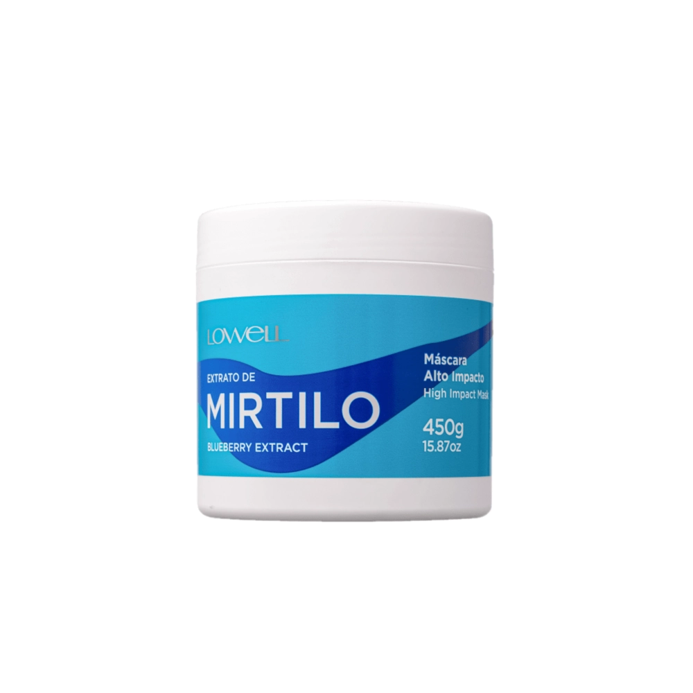 Kit_Lowell_Bioplastia_(in)_Mirtilo_Shampoo_Mascara_Evas_3