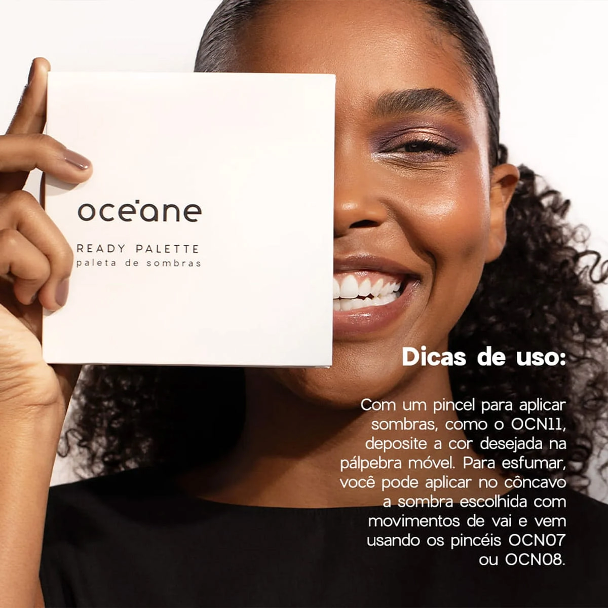Oceane_Limited_Ready_Palette_Paleta_de_Sombras_20g_Evas_4 Oceane_Limited_Ready_Palette_Paleta_de_Sombras_20g_Evas_4