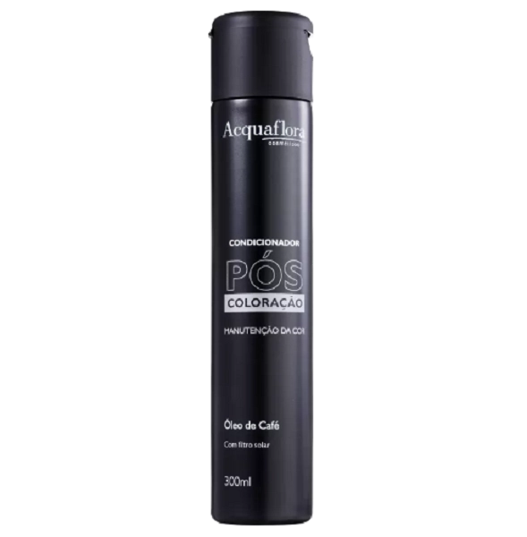 Acquaflora_Pos_Coloracao_Shampoo_Condicionador_300ml_Mascara_250ml_Evas_2 Acquaflora_Pos_Coloracao_Shampoo_Condicionador_300ml_Mascara_250ml_Evas_2