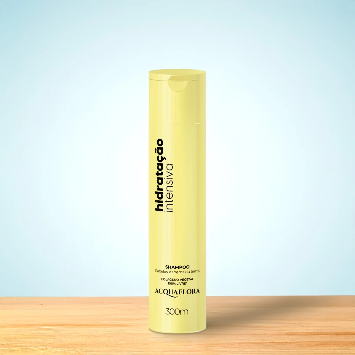 Acquaflora_Hidratacao_Intensiva_Shampoo_Condicionador_300ml_Evas_2 Acquaflora_Hidratacao_Intensiva_Shampoo_Condicionador_300ml_Evas_2