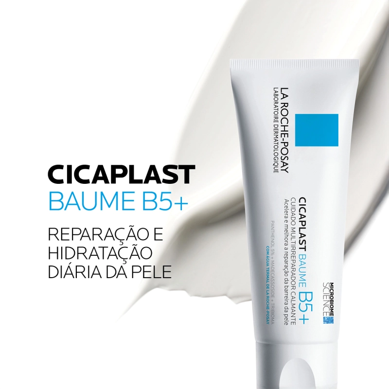 La_Roche_Posay_Cicaplast_Baume_B5+_Hidratante_Multirreparador_20ml_Evas_3