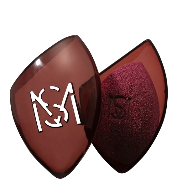 Mariana_Saad_by_Oceane_Kit_Flat_Blend_Case_Evas_4