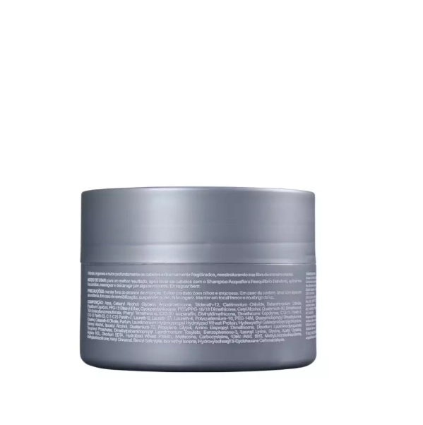 Acquaflora_Reequilibrio_Estrutural_Mascara_Capilar_250ml_Evas_2