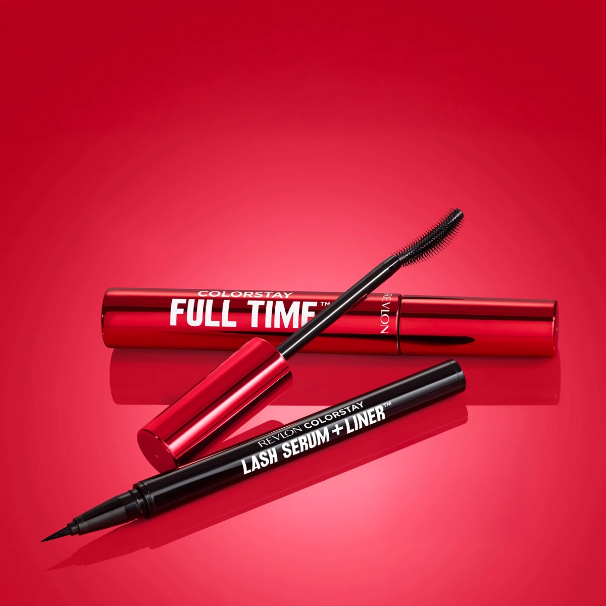 Kit_Revlon_Colorstay_Full_Time_Lash_Serum_Mascara_Cilios_Delineador_Evas_5 Kit_Revlon_Colorstay_Full_Time_Lash_Serum_Mascara_Cilios_Delineador_Evas_5
