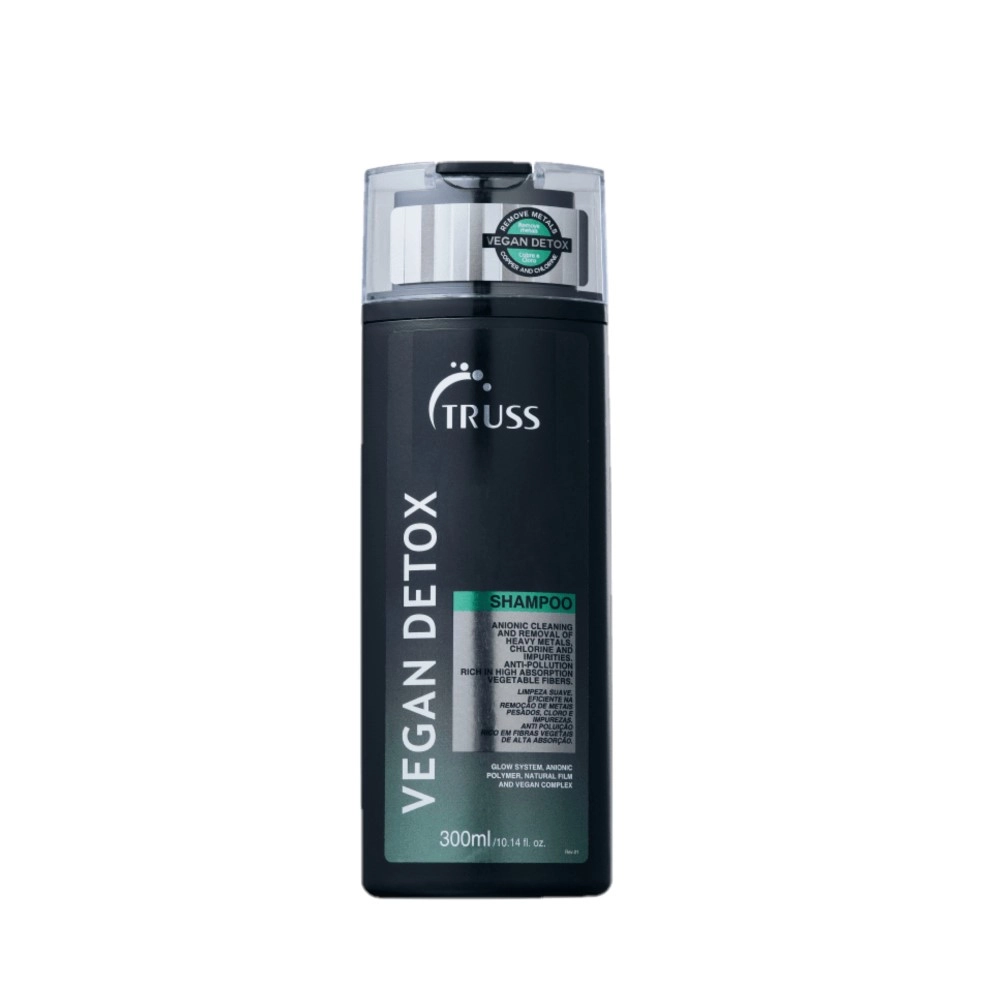 Truss_Vegan_Detox_Shampoo_300ml_Evas_1