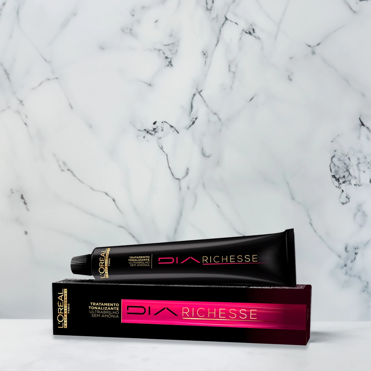 L-Oreal_Professionnel_Diarichesse_8_Louro_Claro_Tonalizante_50g_Evas_2