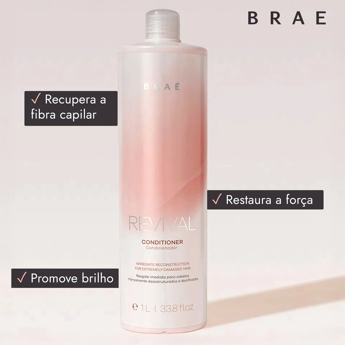 Kit_Brae_Revival_Shampoo_Condicionador_Valvula_Evas_3