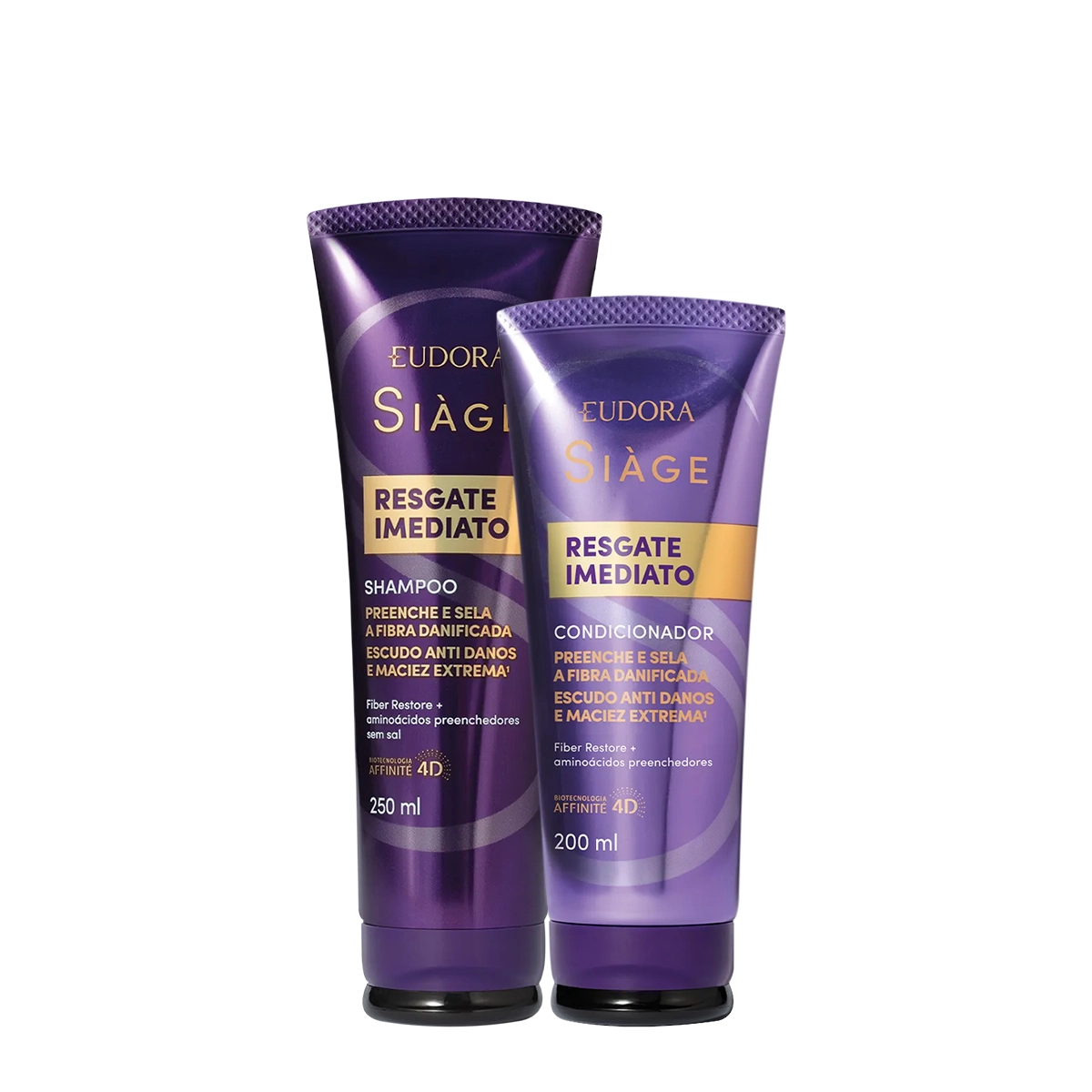 Kit_Eudora_Siage_Resgate_Imediato_Shampoo_Condicionador_Evas_1