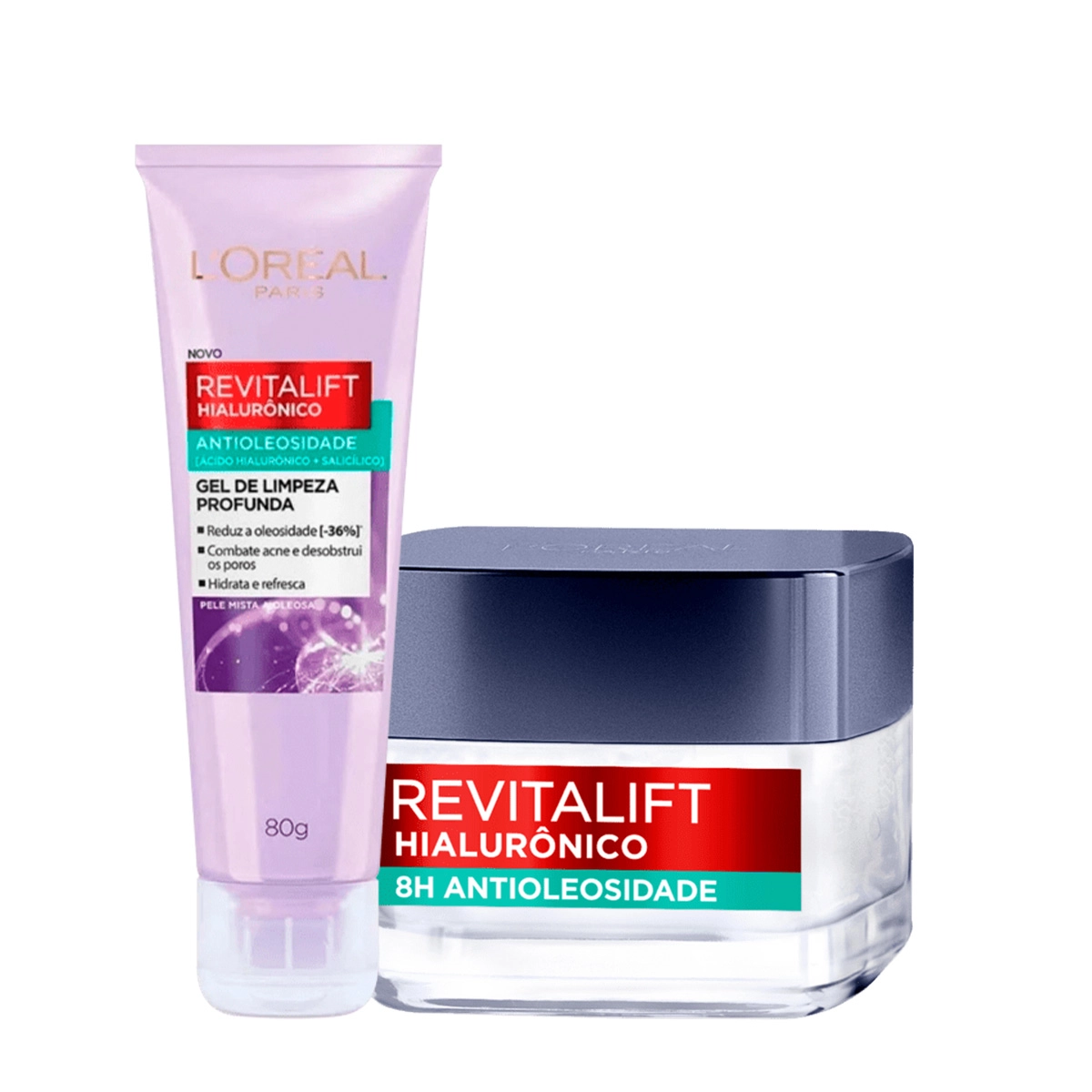 Kit_L_Oreal_Paris_Revitalift_Hialuronico_Gel_Creme_Antioleosidade_e_Gel_de_Limpeza_Evas_1 Kit_L_Oreal_Paris_Revitalift_Hialuronico_Gel_Creme_Antioleosidade_e_Gel_de_Limpeza_Evas_1