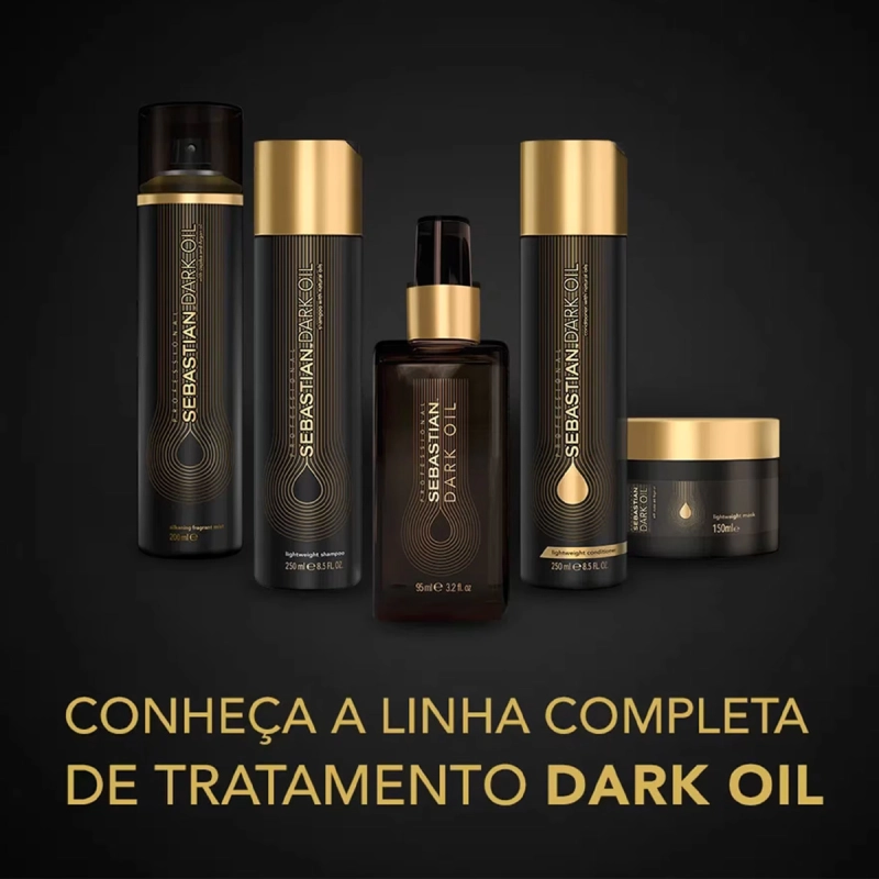 Kit_Sebastian_Professional_Dark_Oil_Shampoo_Oil_2_produtos_Evas_4