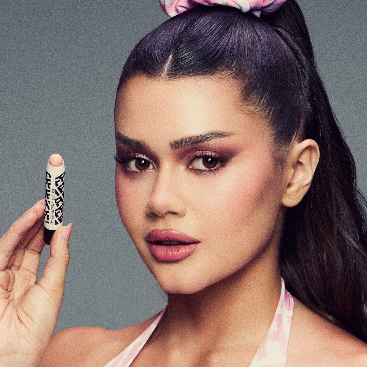 Fran_by_Franciny_Ehlke_Stick_Cover_Rose_Corretivo_Em_Bastao_4g_Evas_3 Fran_by_Franciny_Ehlke_Stick_Cover_Rose_Corretivo_Em_Bastao_4g_Evas_3