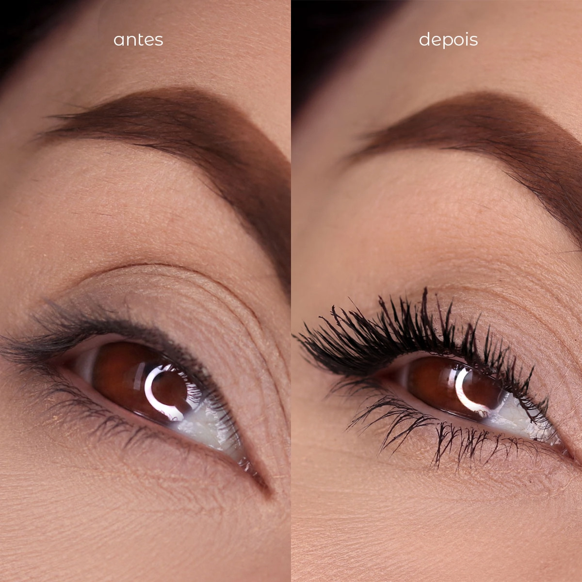 Kit_Vizzela_No_Panda_Cat_Lovers_Preto_Delineador_Mascara_De_Cilios_Evas_5 Kit_Vizzela_No_Panda_Cat_Lovers_Preto_Delineador_Mascara_De_Cilios_Evas_5