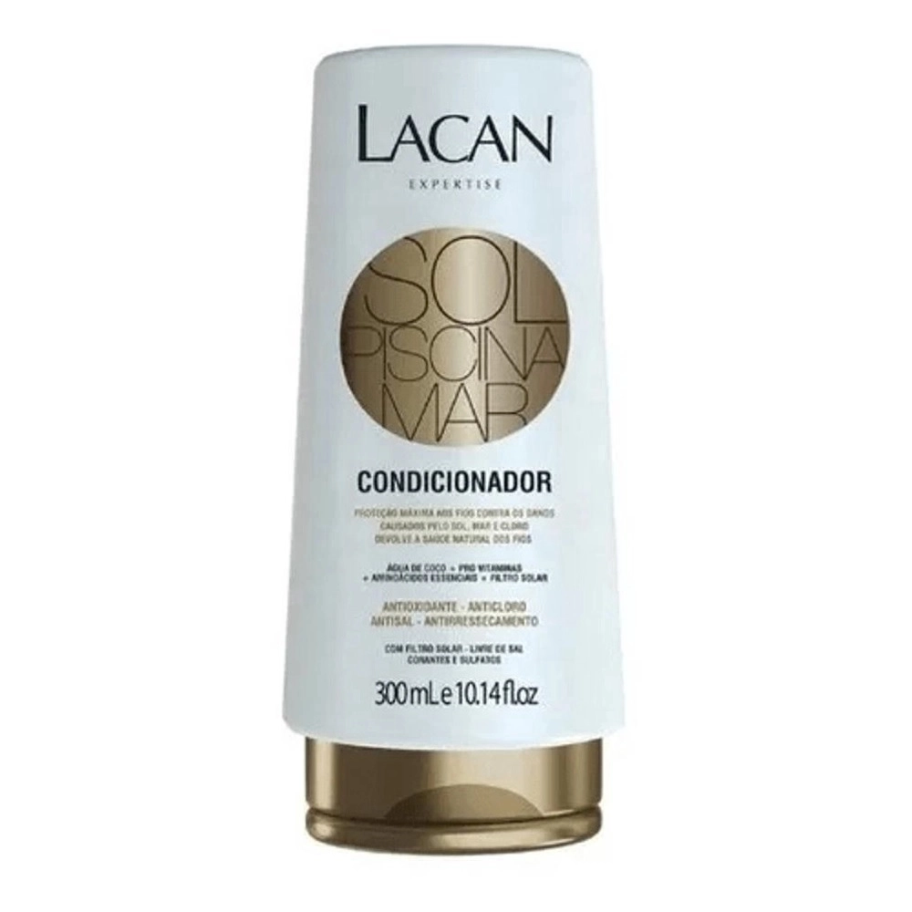 Kit_Lacan_Sol_Piscina_Mar_Condicionador_300ml_2_Unidades_Evas_2 Kit_Lacan_Sol_Piscina_Mar_Condicionador_300ml_2_Unidades_Evas_2
