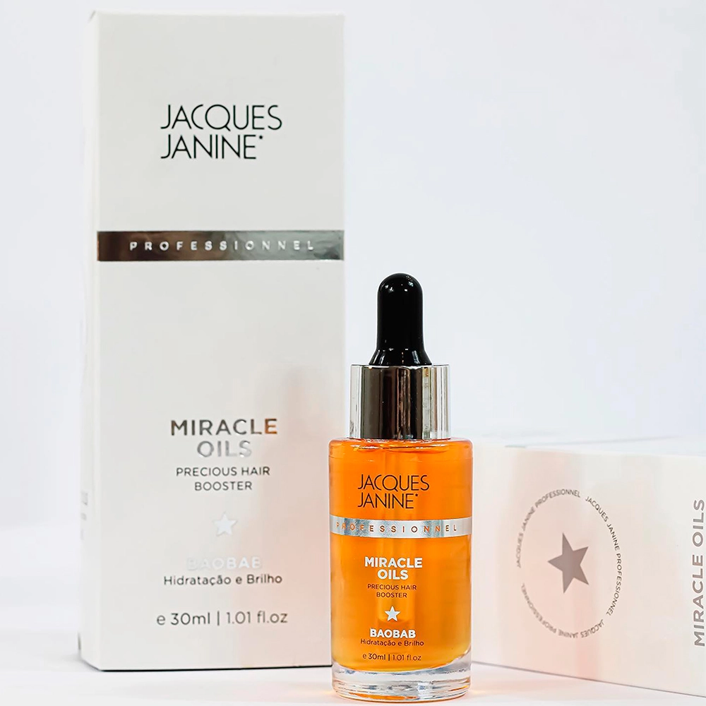 Jacques_Janine_Professionnel_Miracle_Oils_Baobab_30ml_Evas_2