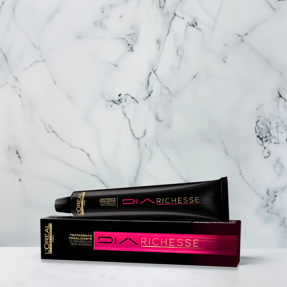 L-Oreal_Professionnel_Diarichesse_7_Tonalizante_50g_Evas_3